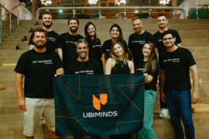 ubiminds