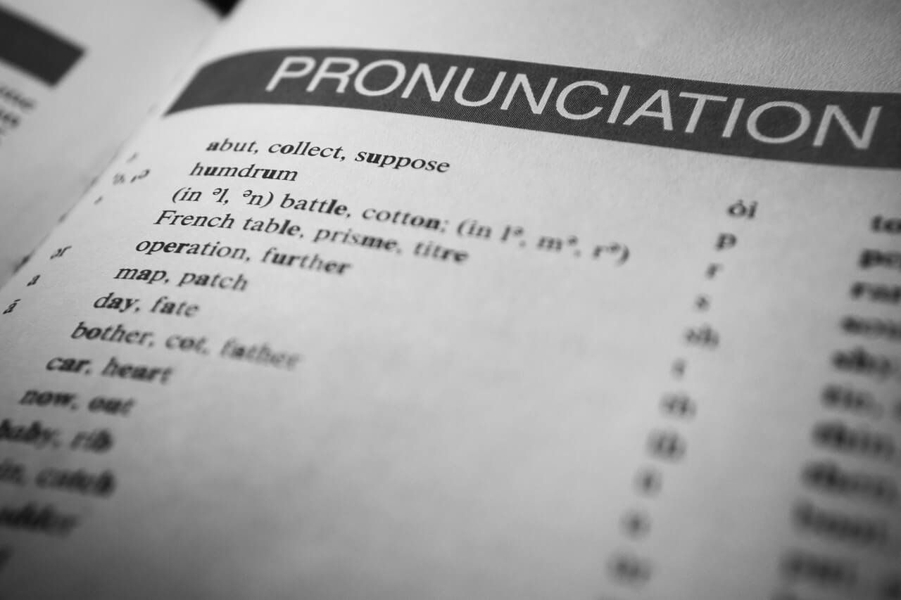 Dicas de Inglês em 2023  Dicas de ingles, Inglês, Aprender inglês