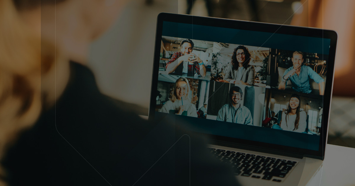 Ubiminds Consulting Ltda