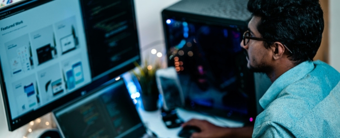 Strategic Software Engineering Management