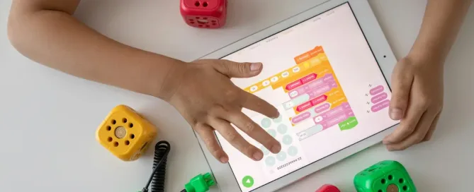 Applying AI to Education: Enhancing Learning Through Innovation