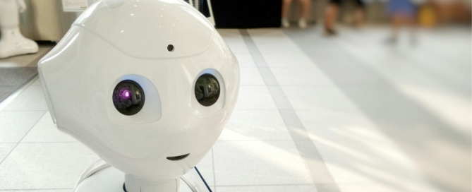 Experimenting With AI: Unraveling the Buzz for Software Companies