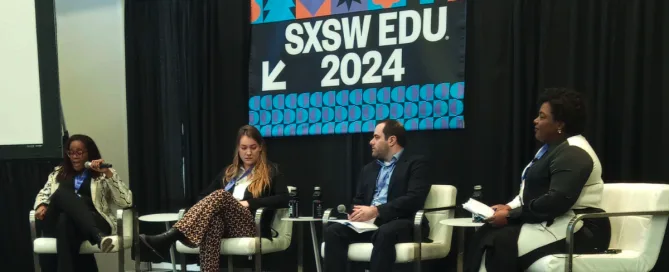 SXSW-Edu-panel-on-AI-and-Education
