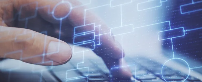 AI-in-Software-Development