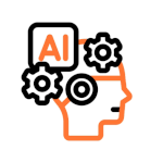 Deep Learning - The integration of Artificial Intelligence (AI) into software development, often referred to as 'AI in software development,' has become not just a trend but a necessity for staying competitive. This integration of artificial intelligence in software development is transforming the way software engineers approach their work. 