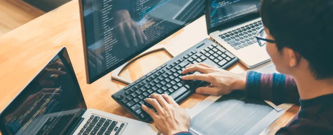 nearshoring_software_development