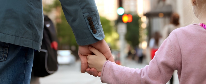 Working Parents