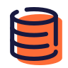 data storage