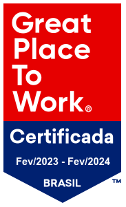 GPTW 2023-2024 Certification