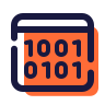 icons8-online-binary-code-96